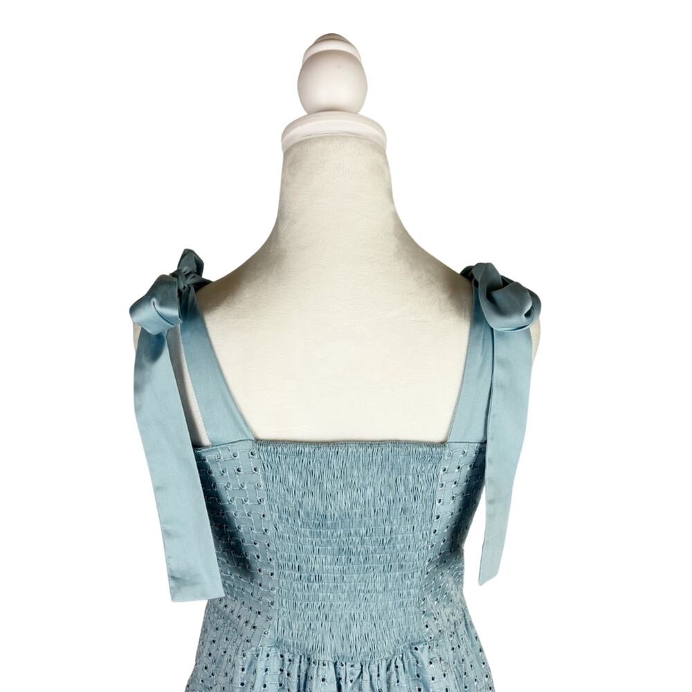 Atelier 1756 Dress Medium NWT - Picture 7 of 11